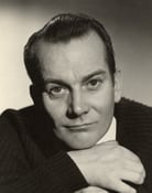 Denholm Elliott