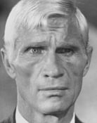 Gordon Mitchell
