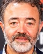 Santi Prego
