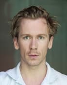 Maarten Dannenberg