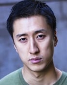 Alex Chung