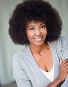 Fatimah Hassan