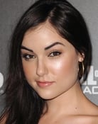 Sasha Grey