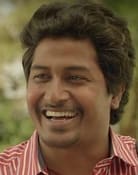 Chandan roy