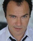 Massimiliano Gallo