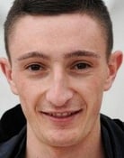 Ciro Petrone