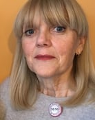 Polly Kemp