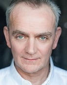 Nicholas Murchie