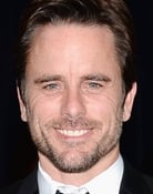 Charles Esten