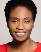 Adina Porter