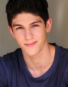 Rahart Adams