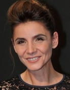 Clotilde Courau
