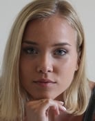 Manon Chevallier