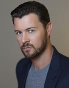 Daniel Feuerriegel