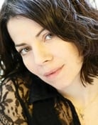 Cylia Malki