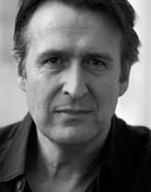Nicholas Pritchard