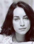Agathe Bodin
