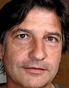 Olivier Cruveiller