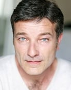 Laurent Schilling