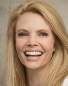 Nathalie Cox