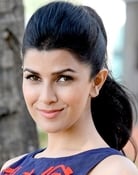 Nimrat Kaur