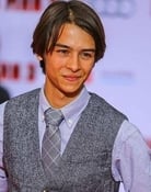 Bridger Zadina