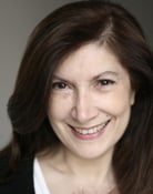 Lorella Cravotta