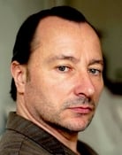 Thierry Gibault