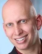 David Patykewich