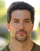 Luke Roberts