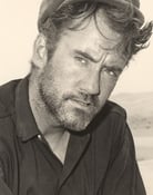 Ian Bannen