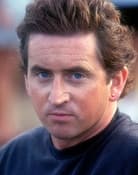 Donal Gibson