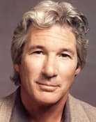 Richard Gere