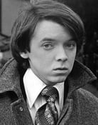 Bud Cort