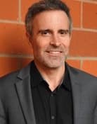 Trevor Coppola