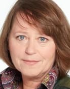 Marie Gruber