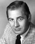 Don Taylor