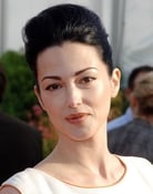 Julie Dreyfus