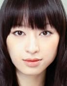 Chiaki Kuriyama
