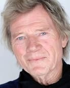 Michael Parks
