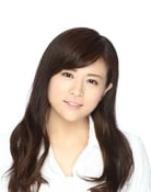 Ai Maeda