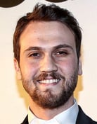Aras Bulut Iynemli