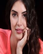 Deniz Baysal