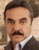 Mesut Akusta