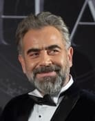 Yurdaer Okur