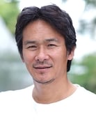 Tsuyoshi Ihara
