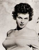 Nadja Regin