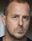 Heino Ferch