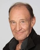 Michael Mendl