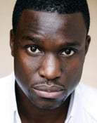 Femi Oguns